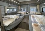 Globecar Campscout 2014 года